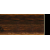 1084